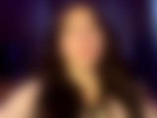 SuanneRaap's Live Sex Cam Show