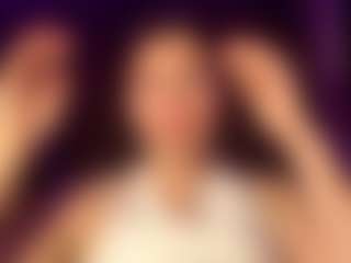 SuanneRaap's Live Sex Cam Show