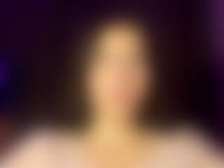 SuanneRaap's Live Sex Cam Show