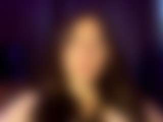 SuanneRaap's Live Sex Cam Show