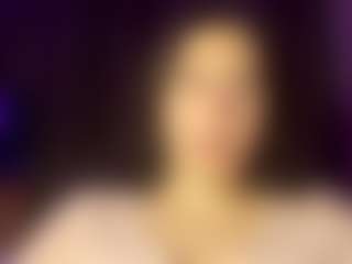 SuanneRaap's Live Sex Cam Show