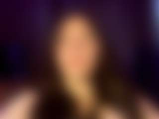 SuanneRaap's Live Sex Cam Show