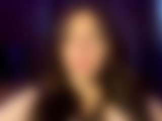 SuanneRaap's Live Sex Cam Show