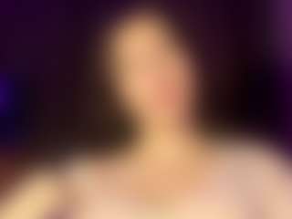 SuanneRaap's Live Sex Cam Show