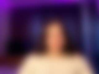 Live cam show with SuanneRaap - College Mature on Cam Slut