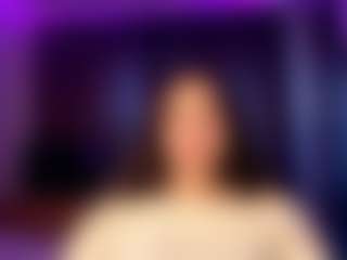 Show en direct avec SuanneRaap - Teen (18+) sur Camsoda