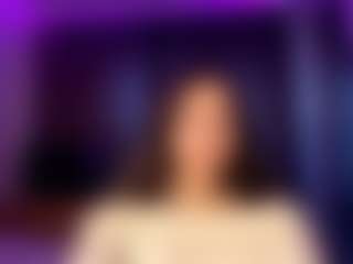 SuanneRaap's Live Sex Cam Show