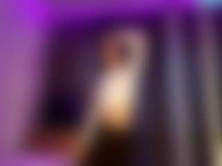 SuanneRaap's Live Sex Cam Show