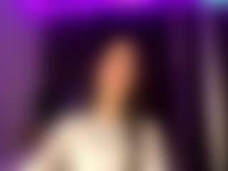 Live cam show with SuanneRaap - College Mature on Soda Cam