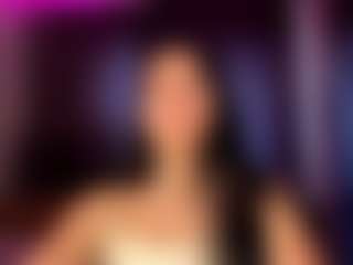 Live cam show with SuanneRaap - Green Eyes on Dolls Live