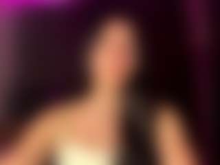 Live cam show with SuanneRaap - Genital Piercings on crypto-cams