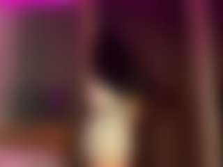 Live cam show with SuanneRaap - BBW Mature on Streamer API