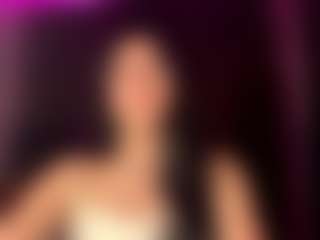 SuanneRaap's Live Sex Cam Show