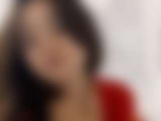 Live cam show with TheresiaCurnow - Domination on SpunkLive