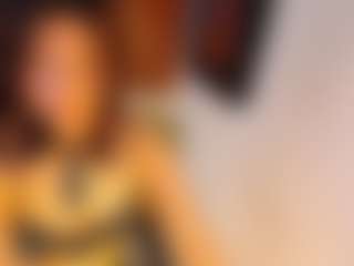 Zoe-bms07's Live Sex Cam Show