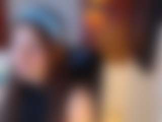 Zoe-bms07's Live Sex Cam Show