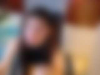Zoe-bms07's Live Sex Cam Show