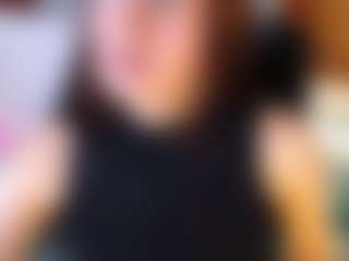 Zoe-bms07's Live Sex Cam Show