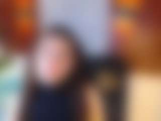 Zoe-bms07's Live Sex Cam Show