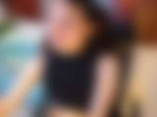 Zoe-bms07's Live Sex Cam Show