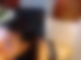 Zoe-bms07's Live Sex Cam Show