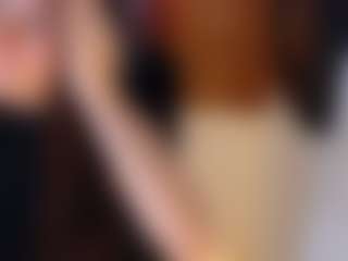 Zoe-bms07's Live Sex Cam Show