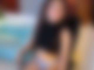 Zoe-bms07's Live Sex Cam Show