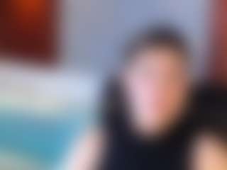 Zoe-bms07's Live Sex Cam Show