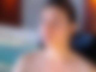 Zoe-bms07's Live Sex Cam Show