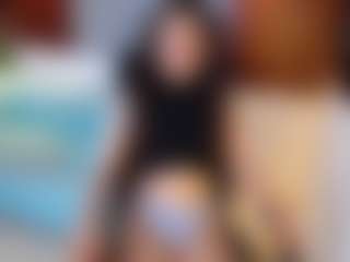 Zoe-bms07's Live Sex Cam Show