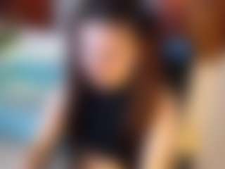 Zoe-bms07's Live Sex Cam Show