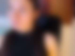 Zoe-bms07's Live Sex Cam Show