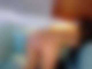 Zoe-bms07's Live Sex Cam Show