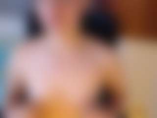 Zoe-bms07's Live Sex Cam Show