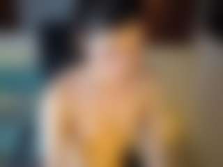 Zoe-bms07's Live Sex Cam Show