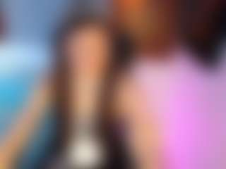 Live cam show with Zoe-bms07 - Petite Teen (18+) on Gym Cam Girls