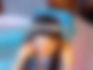 Zoe-bms07's Live Sex Cam Show
