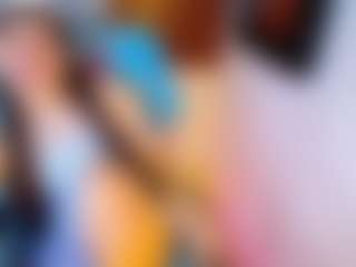 Zoe-bms07's Live Sex Cam Show