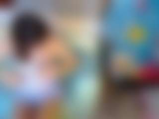 Zoe-bms07's Live Sex Cam Show