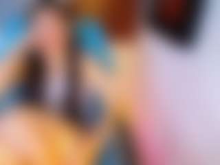 Zoe-bms07's Live Sex Cam Show