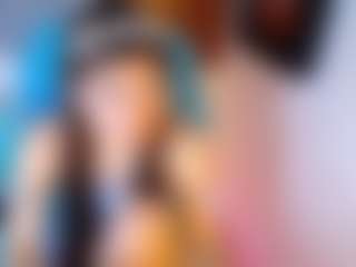 Zoe-bms07's Live Sex Cam Show