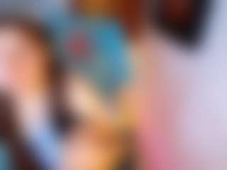 Zoe-bms07's Live Sex Cam Show