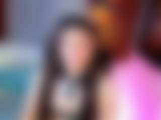Live cam show with Zoe-bms07 - Body Massage on Nude Chat * 1 On 1 Webcam Sex * Live Cam Show