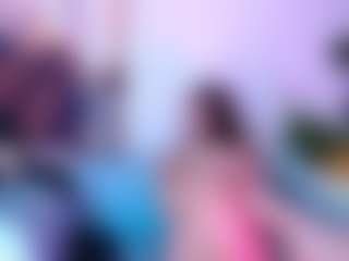 Live cam show with Zoe-bms07 - Normal on sexylive.show