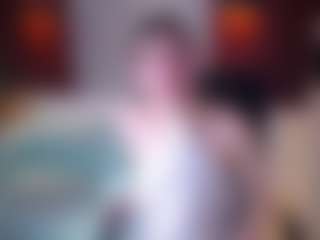 Live cam show with Zoe-bms07 - Body Massage on infinitiblacc.com