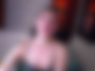 Live cam show with Zoe-bms07 - Upskirt on EXY