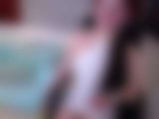 Live cam show with Zoe-bms07 - College on studioflirtlive.com