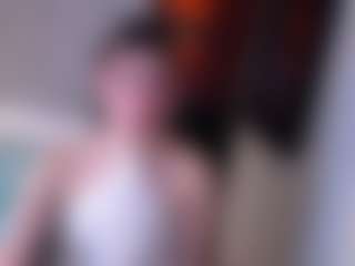 Zoe-bms07's Live Sex Cam Show
