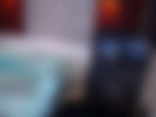 Live cam show with Zoe-bms07 - Small Tits on 1on1-livenow