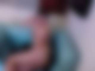 Live cam show with Zoe-bms07 - Natural on dasdasdadada.com